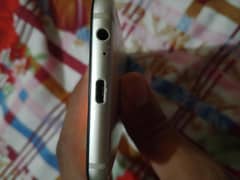 Samsung A6
