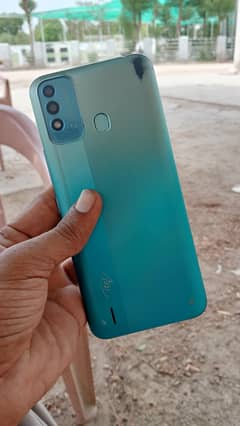 used mobile sell urgent