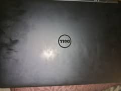i7