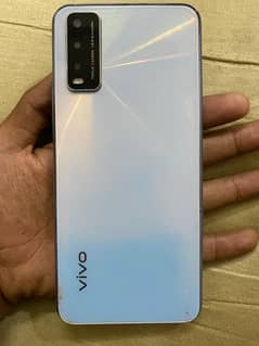 vivo y12s 3/32