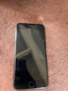 64gb non pta jv