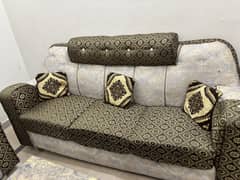 Sofas for Sale