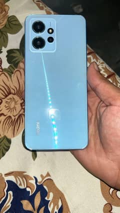 Redmi