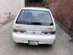 Alto for sale