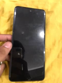 phone nbr 03245504544