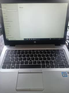 urgent sale i5 6 gen 48000