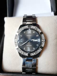Orient UTOB-P0