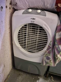 Super asia air cooler for sale
