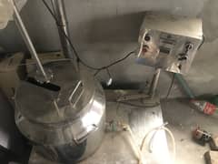 Juicer
