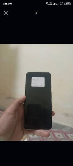 Google pixel 4 xl
