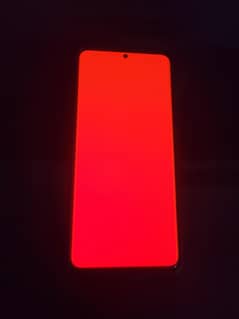 Samsung Galaxy S20+