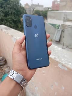 oneplus