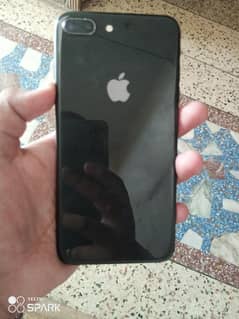 iphone8+