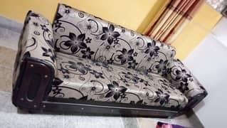 sofa cum bed