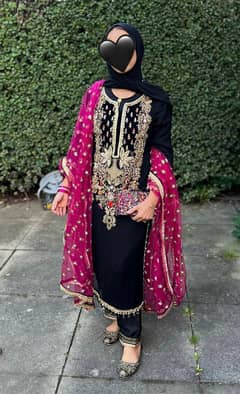khudabaksh collection