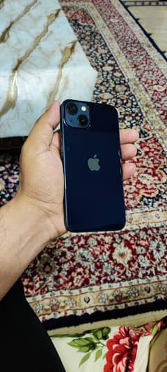iphone 13 jv 128gb