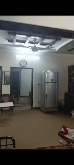 Double Storey House Available For Sale Near Sadiqabad Chowk Rawalpindi By ASCO Properties Islamabad