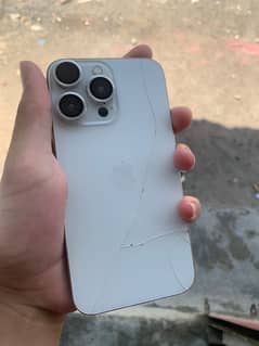 All working xr converted to 16 pro for sale