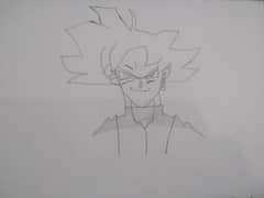 Sketch