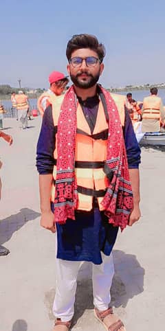 I need job driving what sapp nambr 03187966077