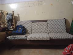 cover nay liay Han 2000 Ka double cover hay
