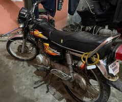 Urgent Sale