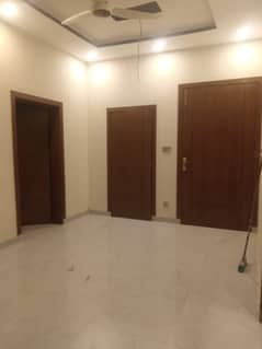 5 Marla House Available In Banigala Islamabad