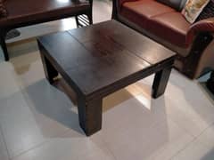 centre table for lounge or drawing room