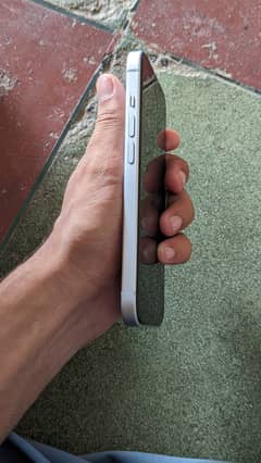For sell