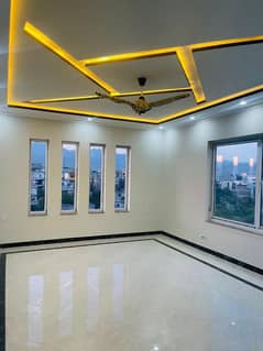 Farm House For Rent
