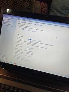 ACER COMPANY 8 256 GB