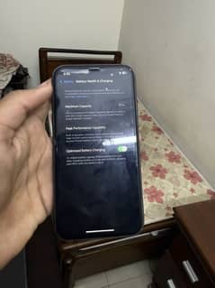 Iphone 11 jv
