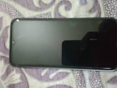 oppo a16k exchange possible