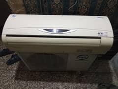 Pel 1.5 Ton Split AC Available for sale