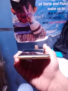 i phone