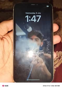wp 03348732305