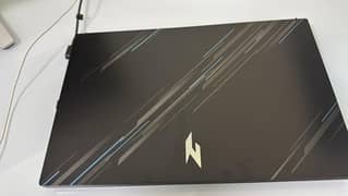 Acer Nitro V15