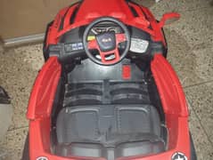 kids Electric jeep | kids car