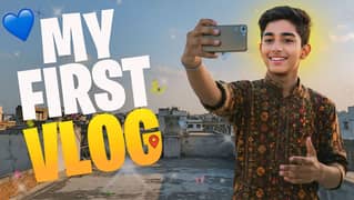 Thumbnail Designer