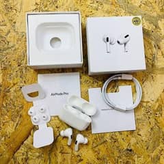 Aipods