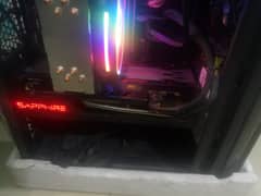 Rx 5600 6gb sapphire pluse