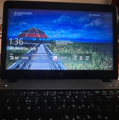 Hp
