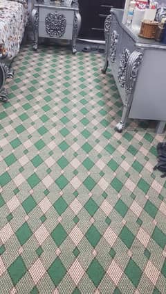 carpet