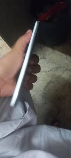 Samsung A51