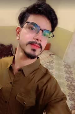 medicine Sy realed