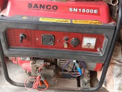 senco