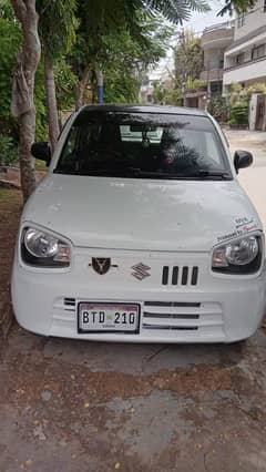 experience driver required for yango indeive