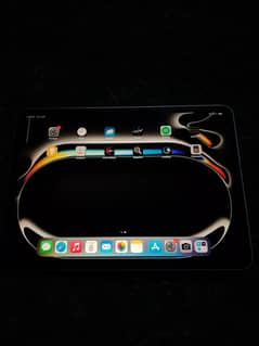 Apple Ipad PRO M2 2022