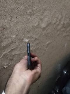 iphone 11 64gb non pta