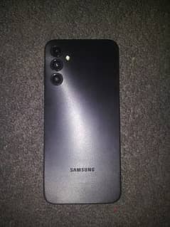 Samsung Mobile A14